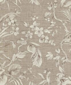 Trussardi Duvar Kağıdı