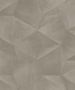 Trussardi Duvar Kağıdı