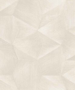 Trussardi Duvar Kağıdı