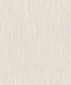 Trussardi Duvar Kağıdı