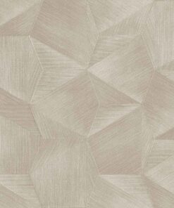 Trussardi Duvar Kağıdı