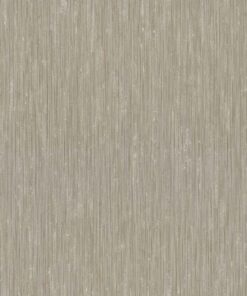 Trussardi Duvar Kağıdı