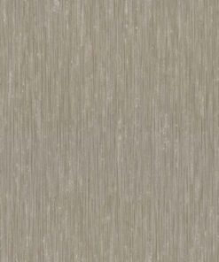 Trussardi Duvar Kağıdı