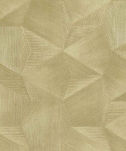 Trussardi Duvar Kağıdı