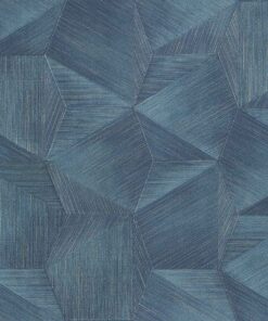 Trussardi Duvar Kağıdı