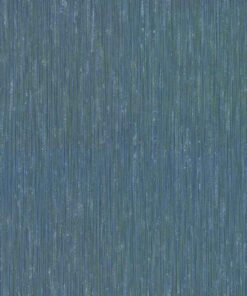 Trussardi Duvar Kağıdı