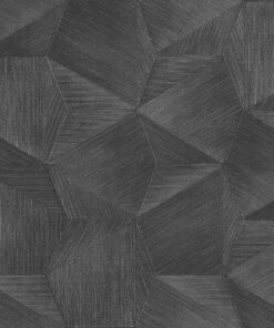 7m2 Duvar Kağıtları