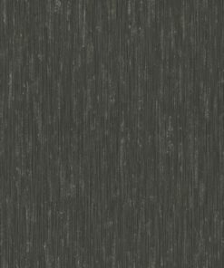 Trussardi Duvar Kağıdı