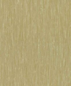 Trussardi Duvar Kağıdı