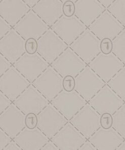 Trussardi Duvar Kağıdı