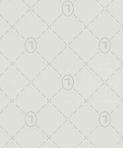 Trussardi Duvar Kağıdı