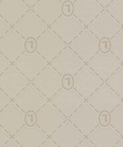 Trussardi Duvar Kağıdı