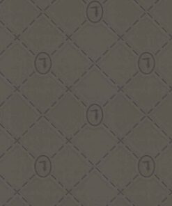 Trussardi Duvar Kağıdı