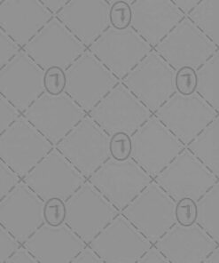 Trussardi Duvar Kağıdı