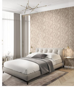 Trussardi Elite Duvar Kağıdı