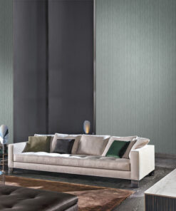 Trussardi Elite Duvar Kağıdı