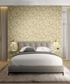 Trussardi Elite Duvar Kağıdı