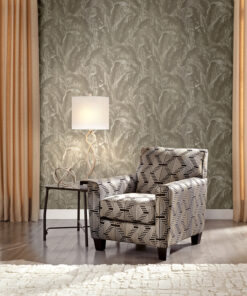 Trussardi Elite Duvar Kağıdı