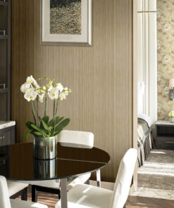 Trussardi Elite Duvar Kağıdı