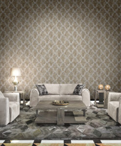 Trussardi Elite Duvar Kağıdı