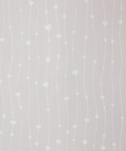 Happy Kids Çocuk Odası Duvar Kağıdı