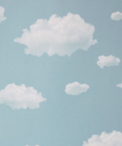 Happy Kids Çocuk Odası Duvar Kağıdı