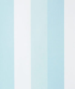 Happy Kids Çocuk Odası Duvar Kağıdı