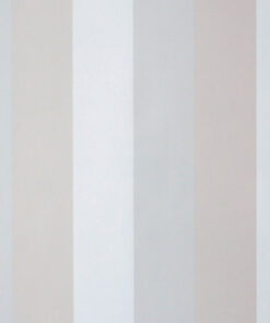 Happy Kids Çocuk Odası Duvar Kağıdı