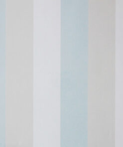 Happy Kids Çocuk Odası Duvar Kağıdı