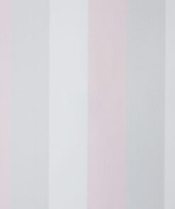 Happy Kids Çocuk Odası Duvar Kağıdı