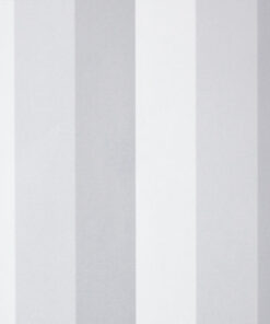 Happy Kids Çocuk Odası Duvar Kağıdı