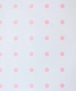 Happy Kids Çocuk Odası Duvar Kağıdı