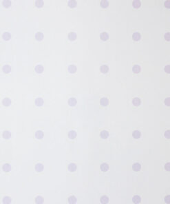 Happy Kids Çocuk Odası Duvar Kağıdı