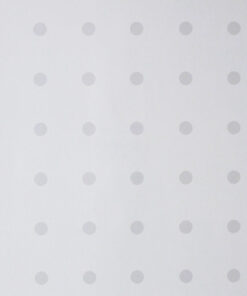 Happy Kids Çocuk Odası Duvar Kağıdı