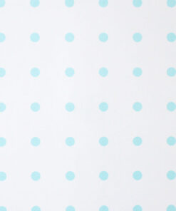 Happy Kids Çocuk Odası Duvar Kağıdı