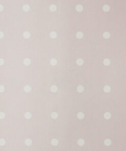 Happy Kids Çocuk Odası Duvar Kağıdı