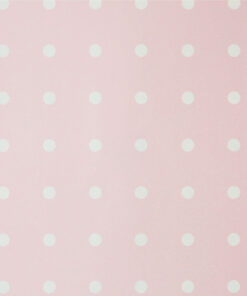 Happy Kids Çocuk Odası Duvar Kağıdı