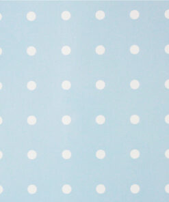 Happy Kids Çocuk Odası Duvar Kağıdı