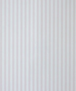 Happy Kids Çocuk Odası Duvar Kağıdı