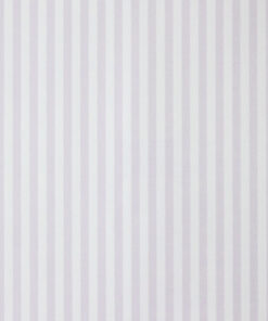 Happy Kids Çocuk Odası Duvar Kağıdı