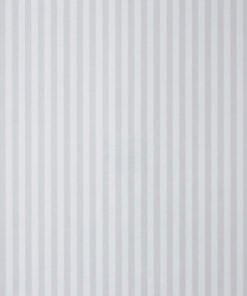 Happy Kids Çocuk Odası Duvar Kağıdı