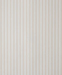 Happy Kids Çocuk Odası Duvar Kağıdı