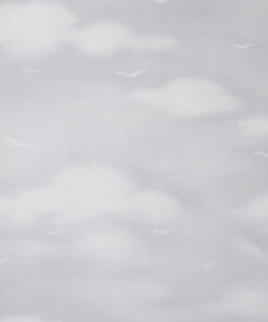 Happy Kids Çocuk Odası Duvar Kağıdı