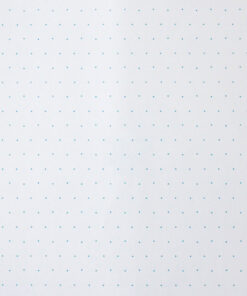 Happy Kids Çocuk Odası Duvar Kağıdı