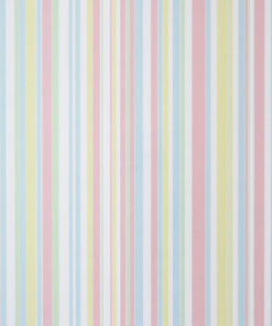 Happy Kids Çocuk Odası Duvar Kağıdı