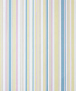 Happy Kids Çocuk Odası Duvar Kağıdı