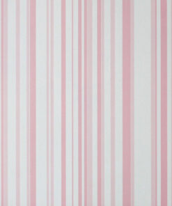 Happy Kids Çocuk Odası Duvar Kağıdı