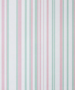 Happy Kids Çocuk Odası Duvar Kağıdı