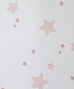 Happy Kids Çocuk Odası Duvar Kağıdı