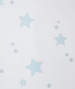 Happy Kids Çocuk Odası Duvar Kağıdı